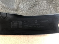 фото thumb №5, Защита двигателя акустическая bmw 7 g11 g12 8629243