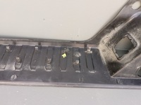 фото thumb №7, Ford f f150 2015- підніжка накладка бампера поріг задня hl34 17b810 =