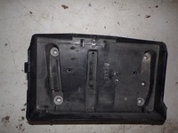 фото thumb №1, Основание аккумулятор mercedes w205 a2056200018