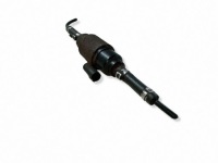 фото thumb №11, Насос топлива autonomicznego обогрева volvo xc70 ii 9002853f 2.4l дизель