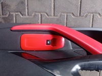 фото thumb №10, Peugeot 208 обшивки задні передні