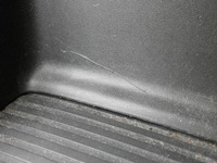 фото thumb №9, Opel-części | astra j підлокітник тунель середній europa 13317404