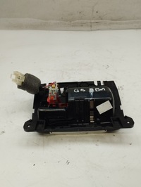 фото thumb №10, Audi a4 b8 a5 q5 пепельница 8k0857951c