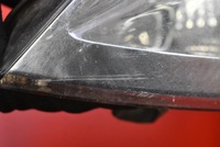 фото thumb №16, Фара левый лампа перед eu 89901161 fiat scudo 2 ii 07-16