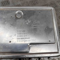 фото thumb №8, Насос abs bmw x1 f48 5a374b8 23874616 1.5l 162kw 2021