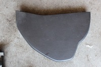 фото thumb №1, Honda accord viii захист панелі ліва сторона europa