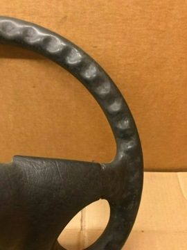 фото thumb №9, Volkswagen passat b3 1988 кермо