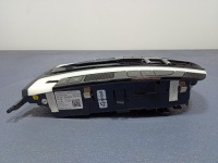 фото thumb №4, Porsche panamera ii 971 панель освітлення салону перед 971959551ed