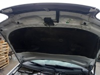 фото thumb №9, Audi a6 c5 рестайлінг капот кришка двигуна ly7w