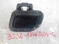 фото thumb №9, Range rover evoque левая заглушка распылителя