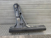 фото thumb №1, Suzuki swift mk8 блок двигуна правий поріг 17-