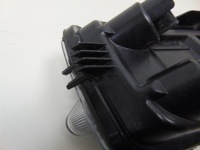 фото thumb №10, Галоген фара led drl правая vw polo vi 2g 2g0941662b