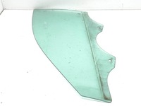 фото thumb №7, Seat leon iv 2020 левая сторона стекло дверь передних