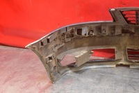 фото thumb №10, Бампер перед передний морской vw sharan 1 i lift 00-03