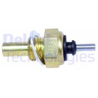 фото thumb №2, Delphi ts10261 датчик, температура жидкость охлаждающий