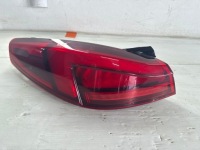 фото thumb №1, Лампа задняя левая w крыло europa bmw f44 grancoupe