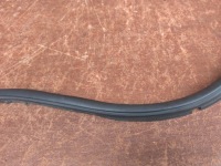 фото thumb №11, Ford mondeo mk5 2.0 tdci уплотнитель крышки универсал
