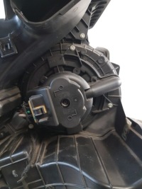 фото thumb №10, Отопитель 272703222r + вентилятор dacia dokker 18r- europa