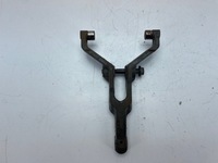 фото thumb №1, Volvo fh крепление кронштейн вилка коробки передач vt 3191965