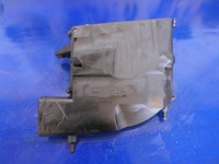 фото thumb №1, Корпус фільтра 3.0 v6 cdi mercedes w211 w219 cls