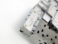 фото thumb №9, Блок управления гидравлический коробки коробки передач 3s71-7000-ca 2.0 tdci tddi mondeo mk3