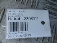 фото thumb №8, Toyota rav-4 iv 4x4 2.0 vvti редуктор коробки w72 14-