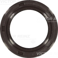 Купити Victor reinz кільце ущільнювальний вала, фото thumb