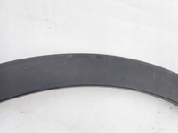 фото thumb №7, Renault captur i 13- молдинг крыла правая перед