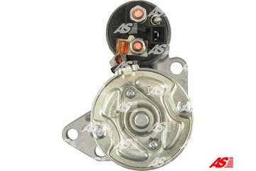 фото thumb №9, Audi a3 1.9 tdi ford galaxy 1.9 tdi galaxy 2.0 i galaxy 2.3 16v seat