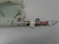 фото thumb №6, Renault kadjar lift шторка безопасности air bag правая идеальное состояние