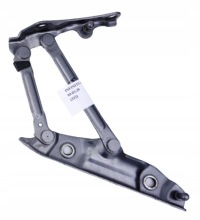 фото thumb №1, Петля кришки багажника infiniti q50 #1