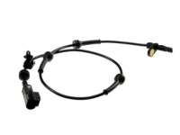 фото thumb №1, Датчик abs задняя land rover freelander 2 ii 2006-