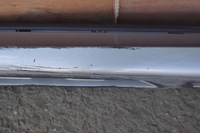 фото thumb №4, Поріг молдинг поріг ліва volvo c30 r-design