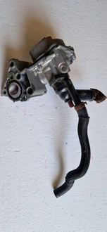 фото thumb №1, Насос wody электрическая toyota rav4 v 2.5h