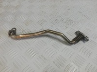 фото thumb №1, Skoda octavia iv шланг масла слив turbo