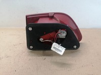 фото thumb №6, Лампа задняя крышки левая seat altea xl lift 09-