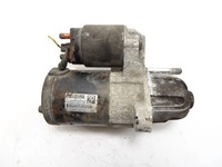 фото thumb №1, Стартер suzuki swift mk7 sport 1.6 b v16