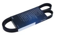 Ремень многоручьевой 5pk1121k Цена, фото thumb