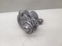 фото thumb №1, Натягувач ремінь генератора обладнання 1.8 did 4n13 mitsubishi asx lancer 4008