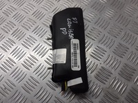 фото thumb №1, Подушка подушка безпеки сидіння пасажира pt cruiser