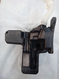 фото thumb №11, Бак омывателя vw arteon