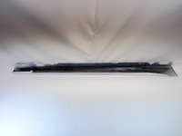 фото thumb №5, Bmw 3 gt f34 молдинг порог левая m-pakiet 8057147