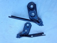 фото thumb №1, Vw atlas 3.6 awd r-line петли капот комплект 2018-