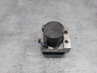 Насос abs fiat linea 51800910 0265235374 0265950729 bosch 1.4 16v Зі Шроту, фото thumb