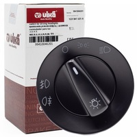 фото thumb №1, Выключатель переключатель света acw vika 1c0941531a