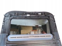 фото thumb №5, Audi оригінальний номер 8l0877041 люк