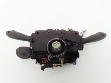 фото thumb №3, Переключатель комбинированный citroen c5 i 96375843zl com2000