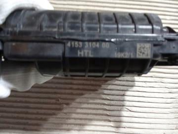 фото thumb №9, Bmw 5 f10 замок доводчик двері soft close kpl 7154516 7185689 7154515 7185692