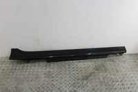 фото thumb №1, Накладка порог порог правый bmw 2 f45 active tourer 7318850