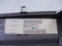 фото thumb №2, Space star i лічильник прилади 1.6b mr915221